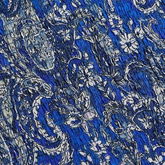 NWT Mango Dress XS - Picture 6 of 13